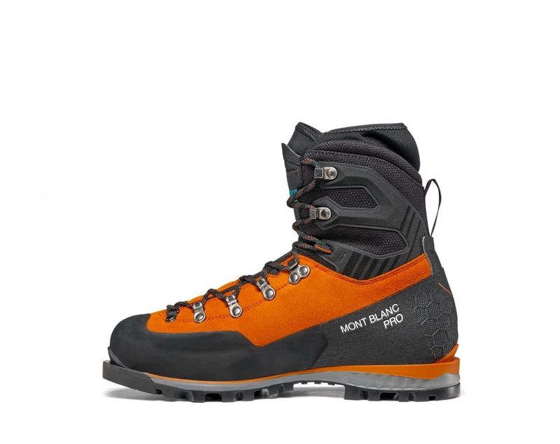 Scarpa Mont Blanc Pro GTX Boot