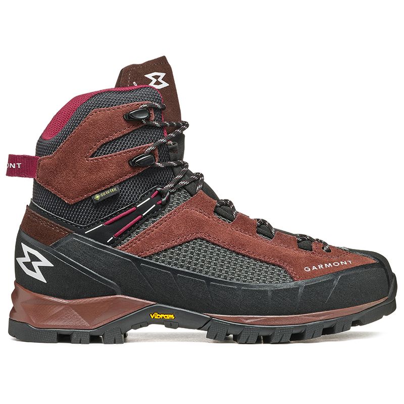 Garmont Tower Trek GTX Hiking Boot
