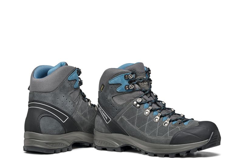 Scarpa Kailash Trek GTX Hiking Boot