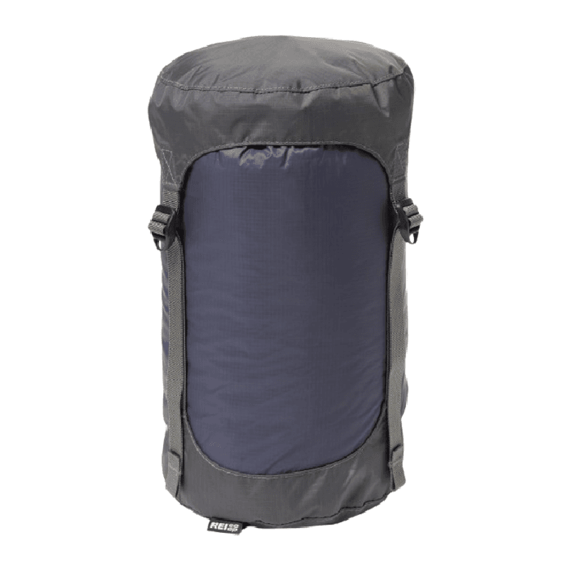 REI Lightweight Compression Stuff Sack