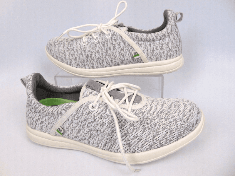 Minnetonka Eco Anew Moc
