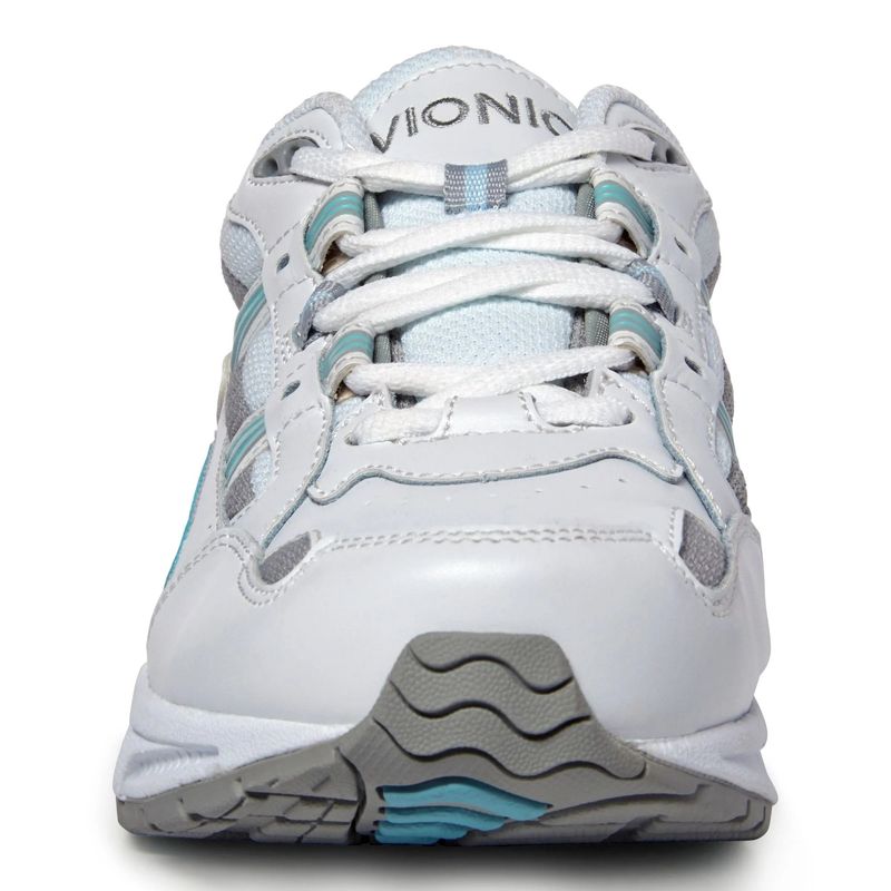 Vionic Walker Classic – Built-In Orthotic Support