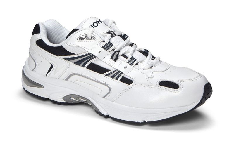 Vionic Walker (Classic Walker)