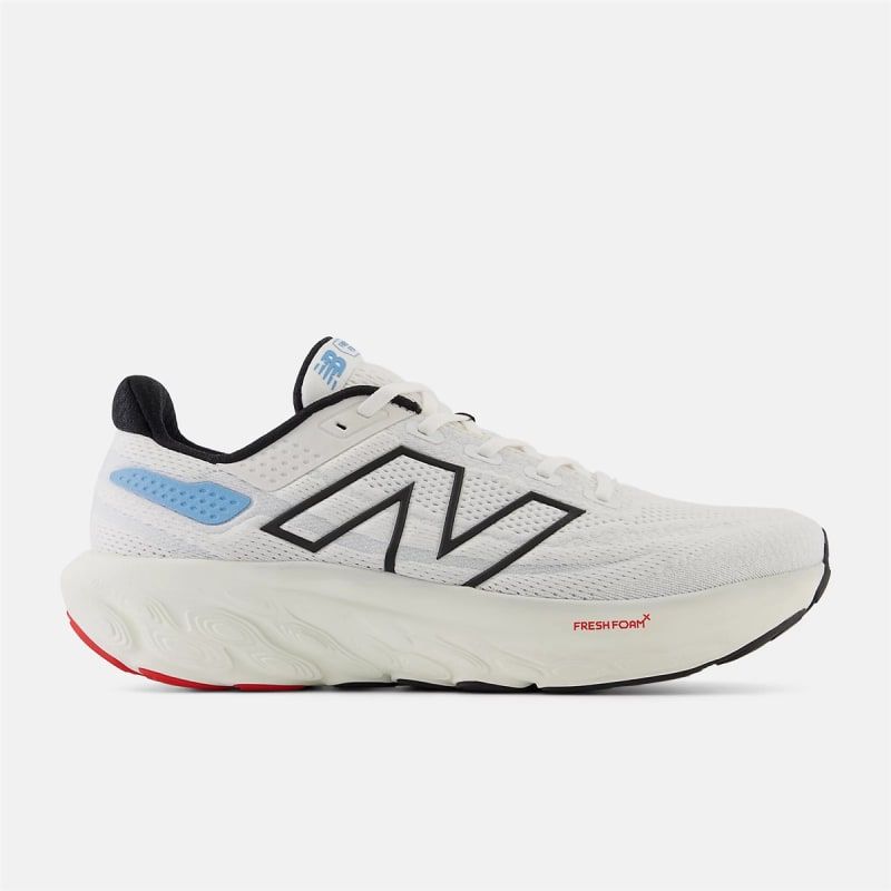 New Balance Fresh Foam X 1080v13