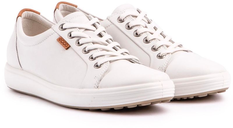 ECCO Soft 7