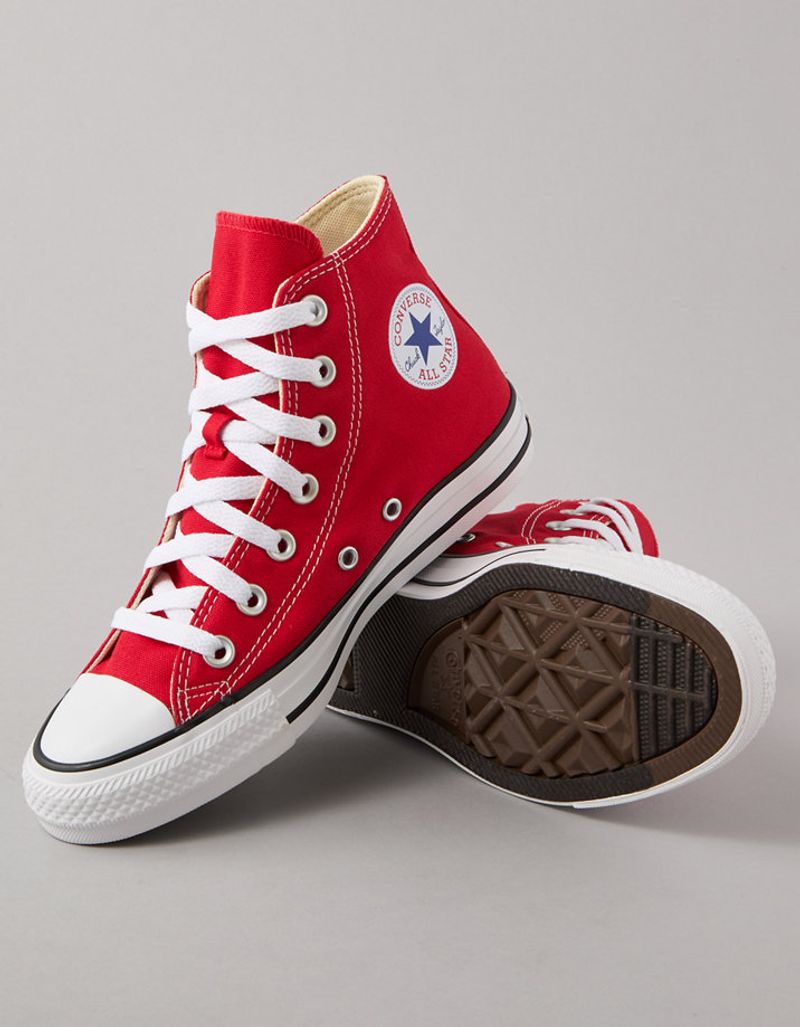 Converse Chuck Taylor All Stars