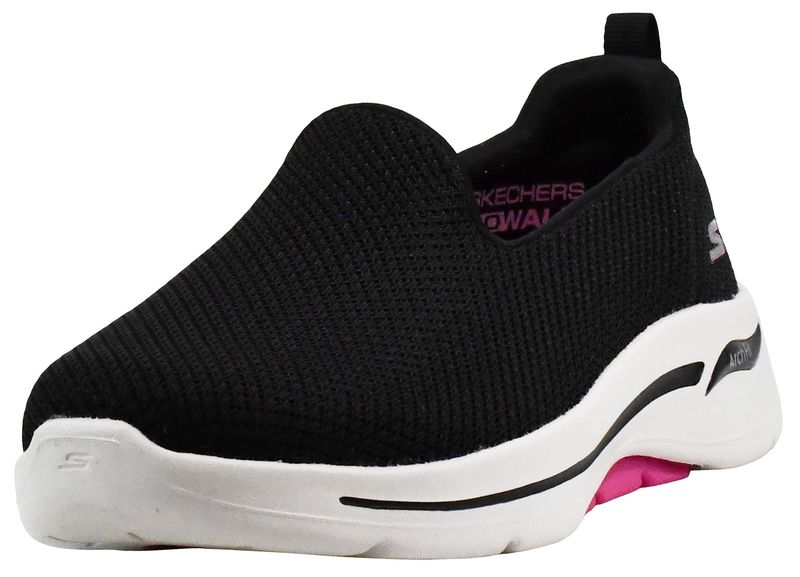 Skechers GO WALK Arch Fit – Grateful