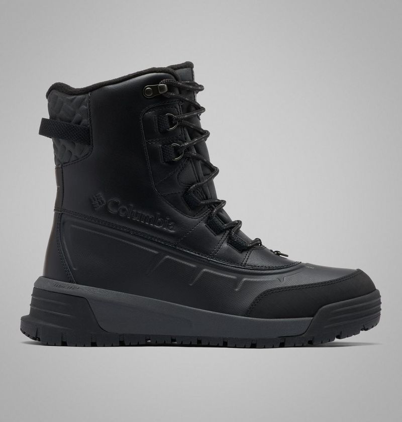 Columbia Bugaboot Celsius Plus