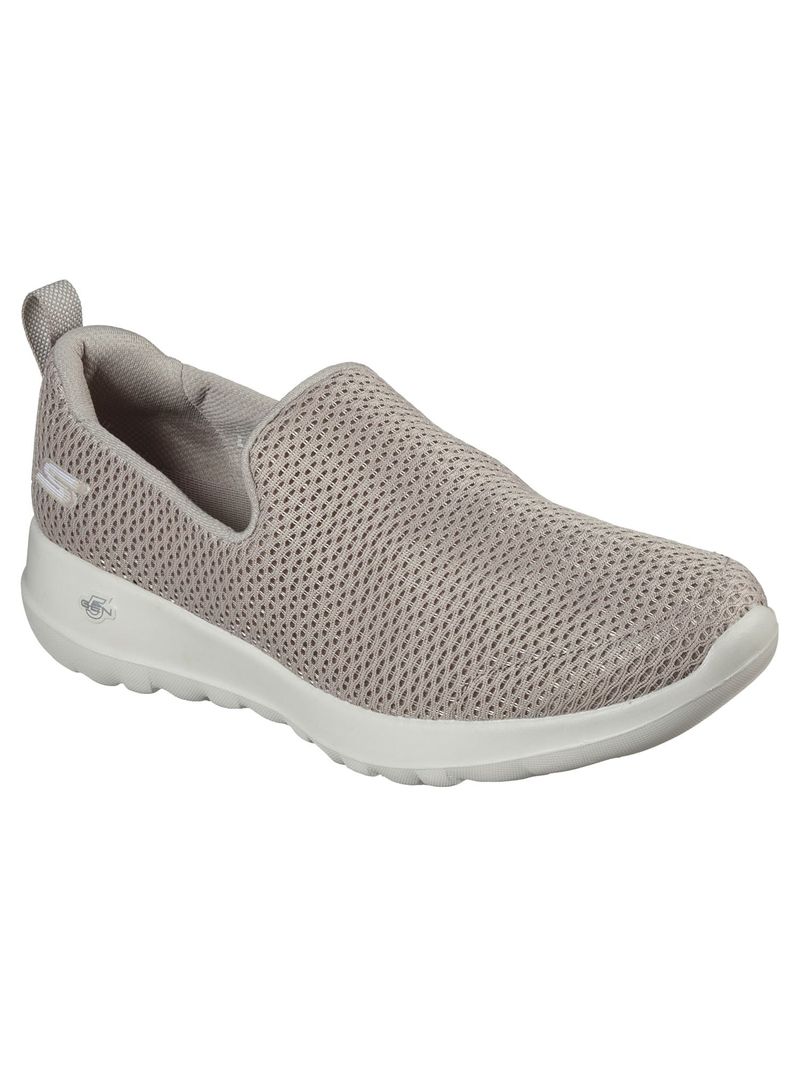 Skechers GO WALK Joy