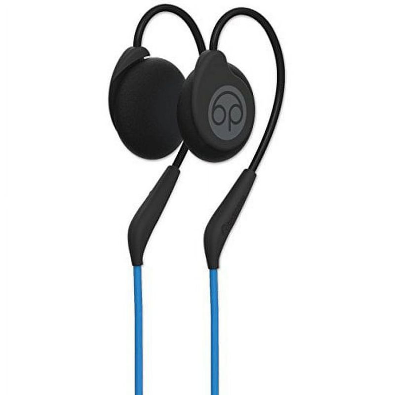 Bedphones