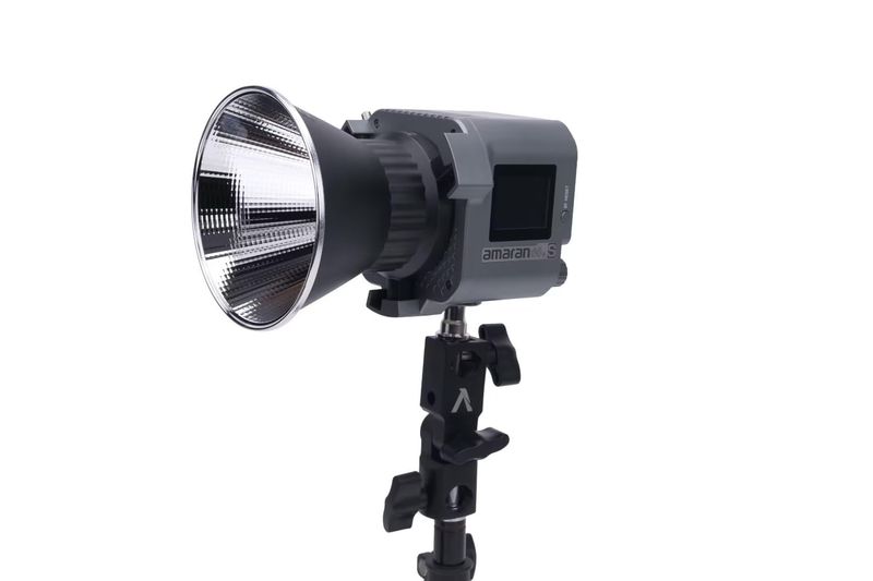 amaran 60d S (daylight COB light)