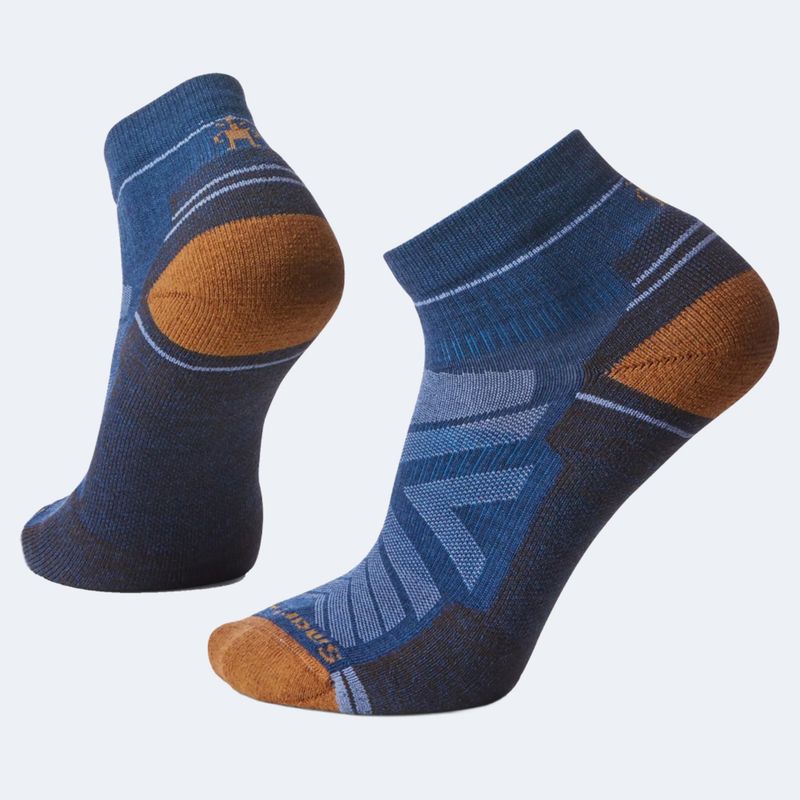 Smartwool Performance Hike Light Cushion Ankle Socks