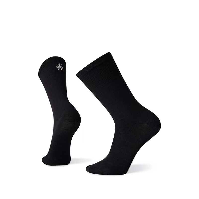 Smartwool Classic Liner Socks