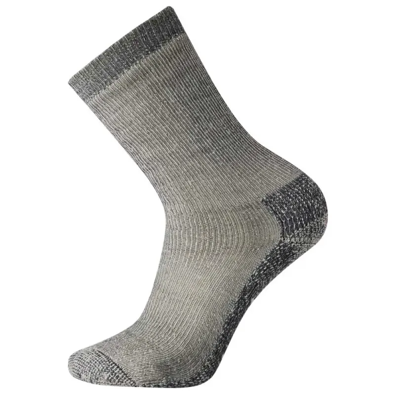 Smartwool Hike Classic Edition Extra Cushion Crew