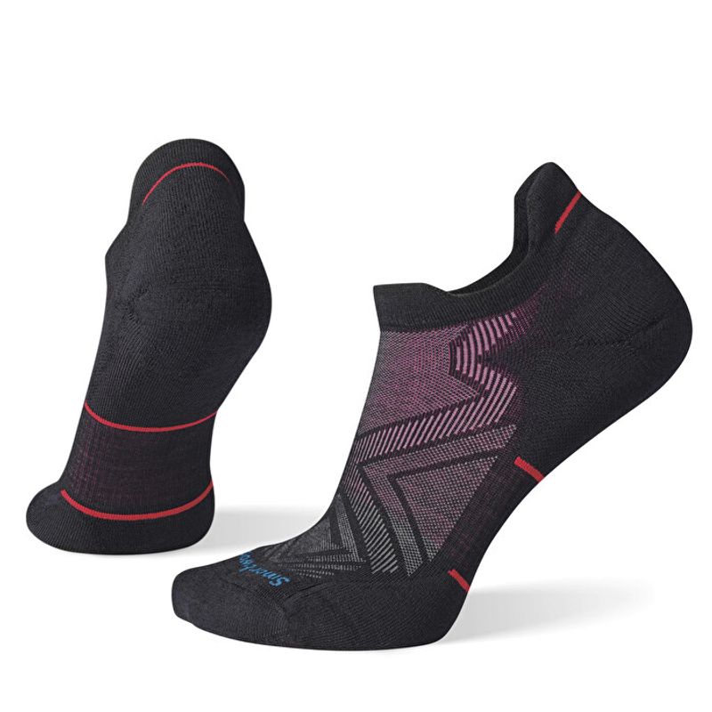 Smartwool PhD Run Ultra Light Low Cut