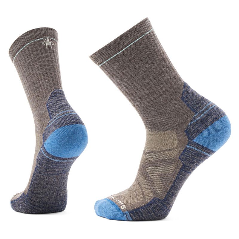 Smartwool Outdoor Light Cushion Socks