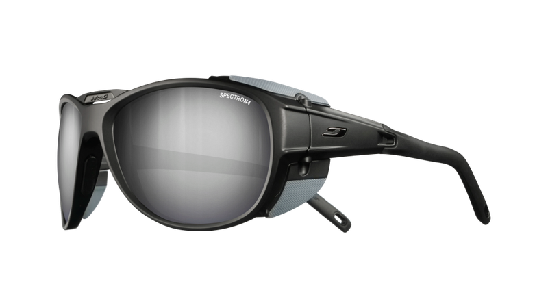 Julbo Explorer 2.0
