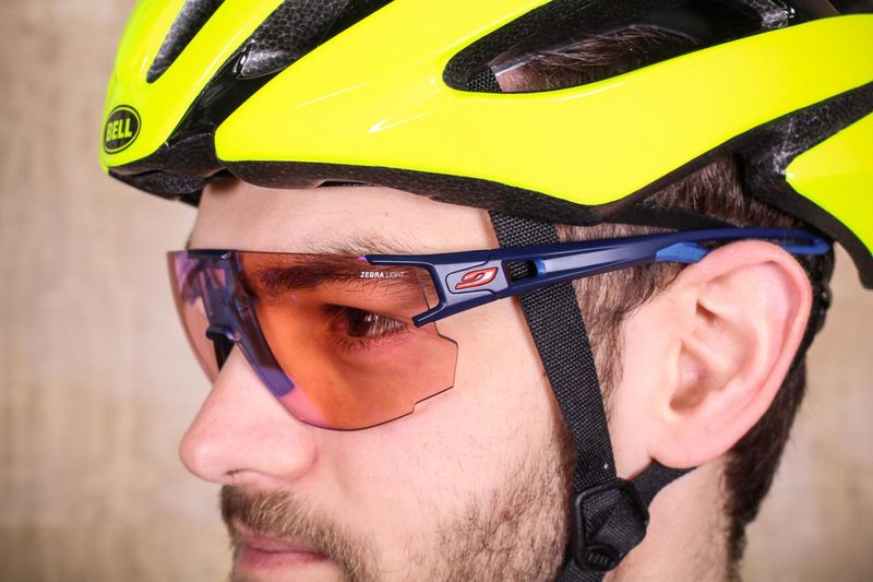 Julbo Aerospeed Reactiv Performance