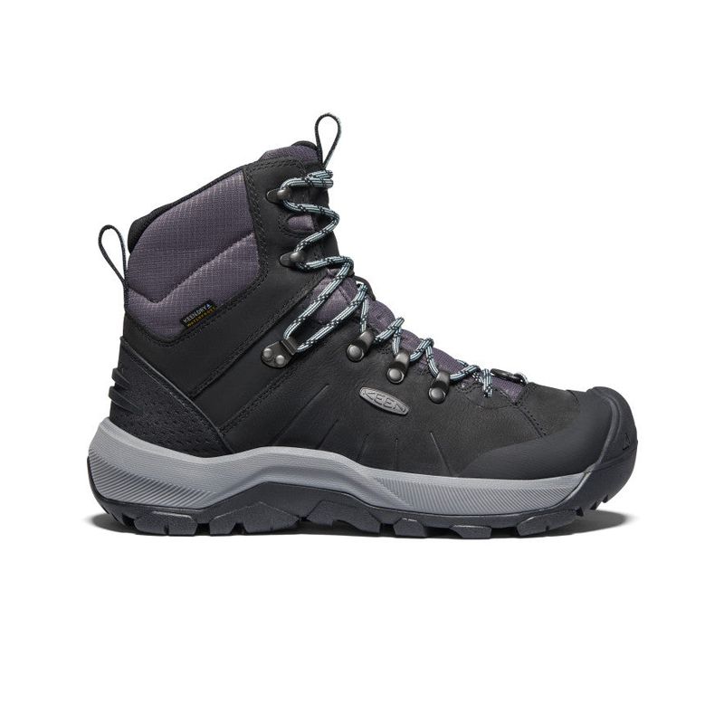 KEEN Revel IV Polar