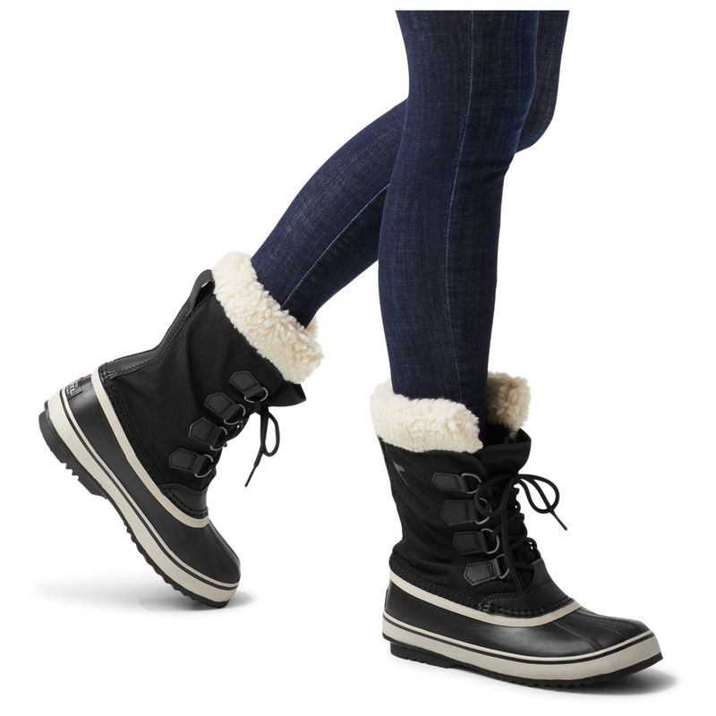 Sorel Winter Carnival