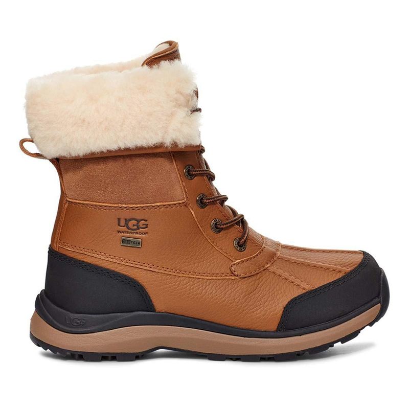 UGG Adirondack III