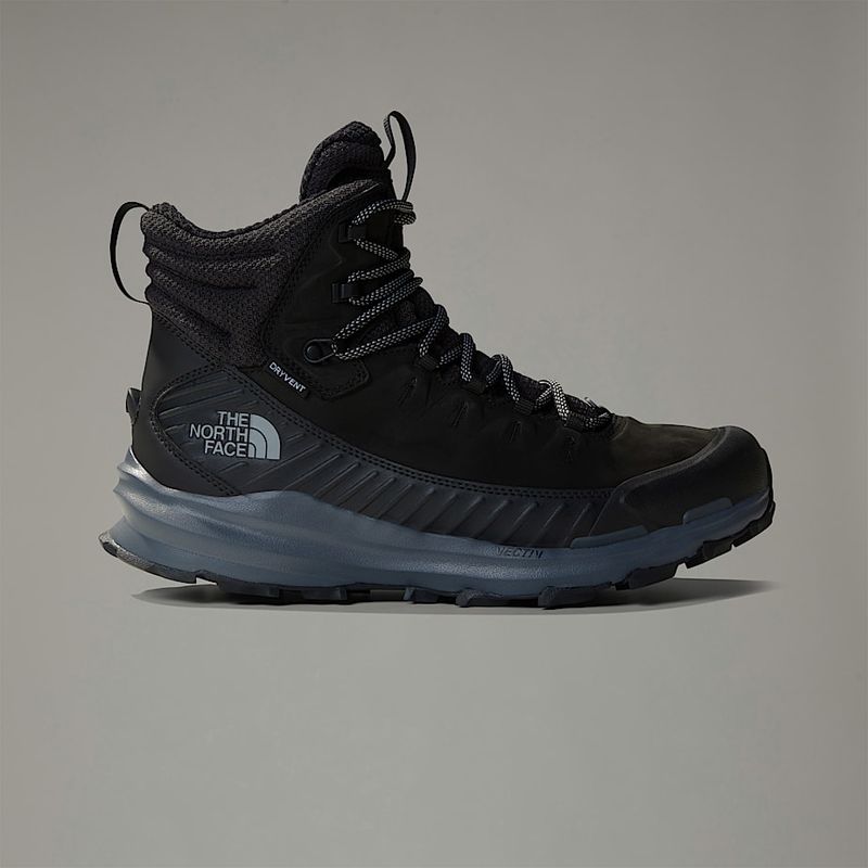 The North Face Vectiv Fastpack Insulated