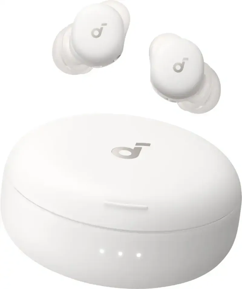 Soundcore Sleep A30
