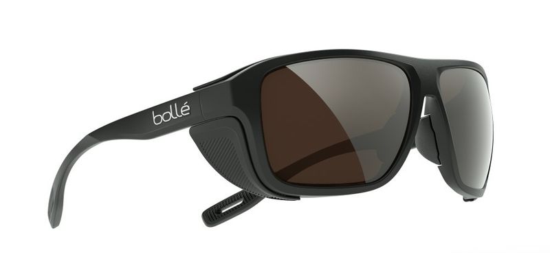 Bolle Pathfinder