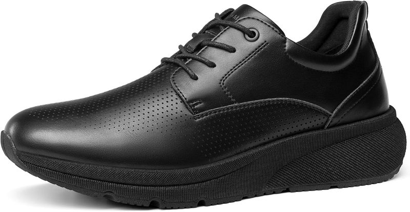 Bruno Marc MaxFlex ActiveMetro