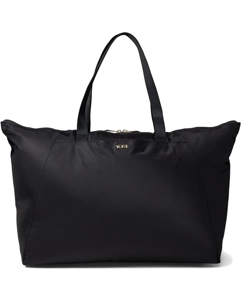 TUMI Voyageur Just In Case Tote