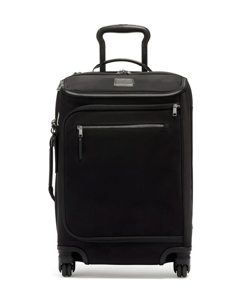 TUMI Voyageur Leger International Carry-On