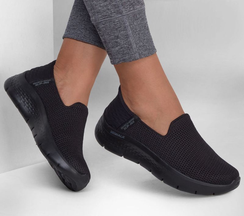 Skechers Go Walk