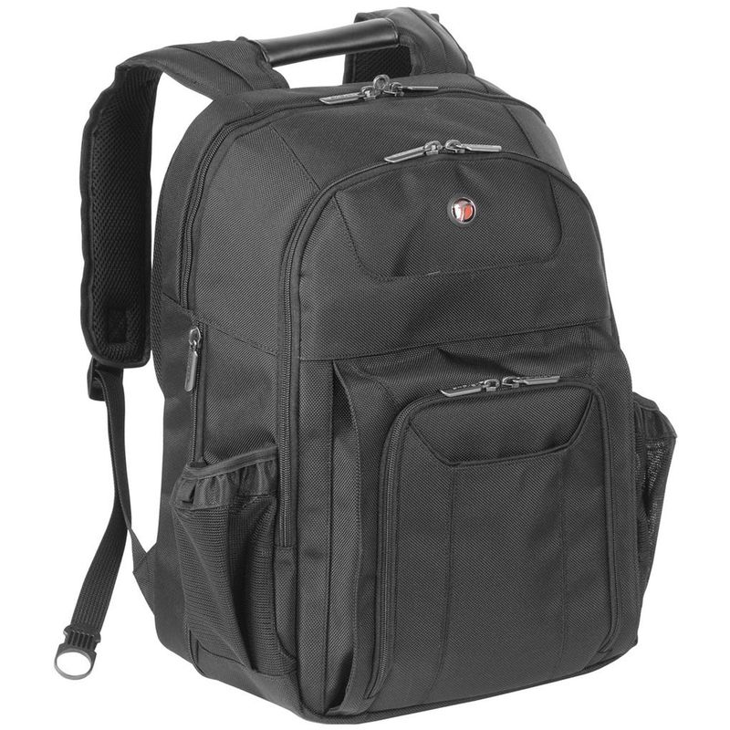 Targus Corporate Traveler