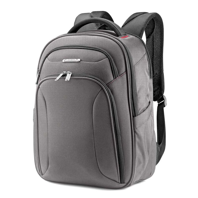 Samsonite Xenon 3.0 Checkpoint Friendly Backpack