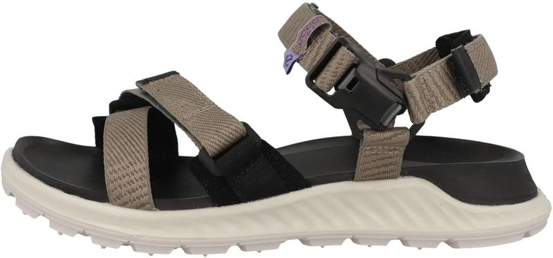 Ecco Exowrap Low GTX