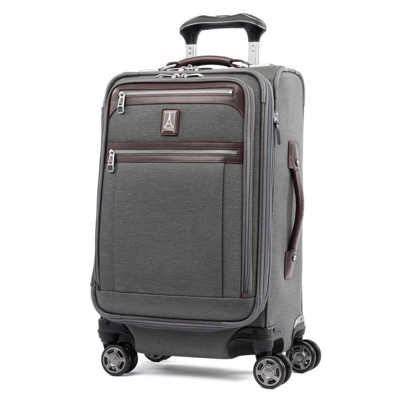 Travelpro Platinum Elite 21