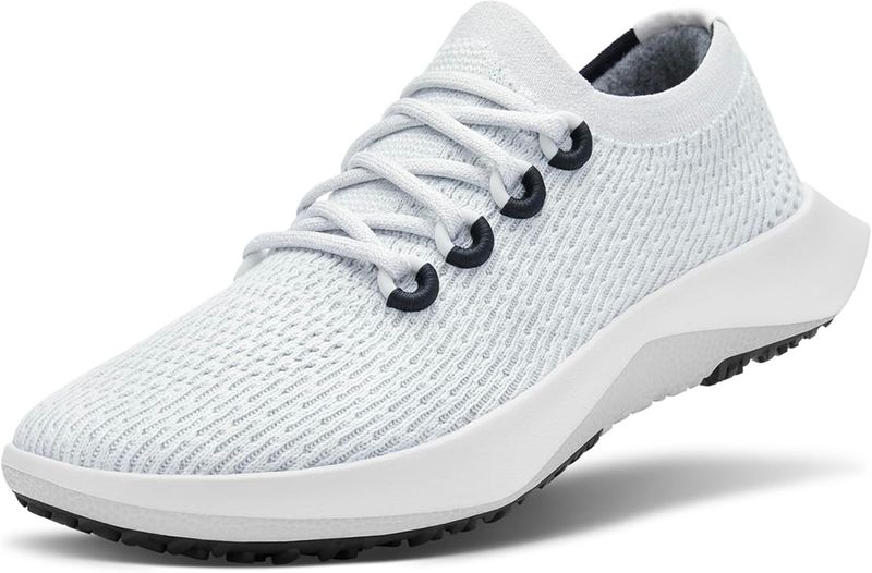 Allbirds Tree Dasher 2