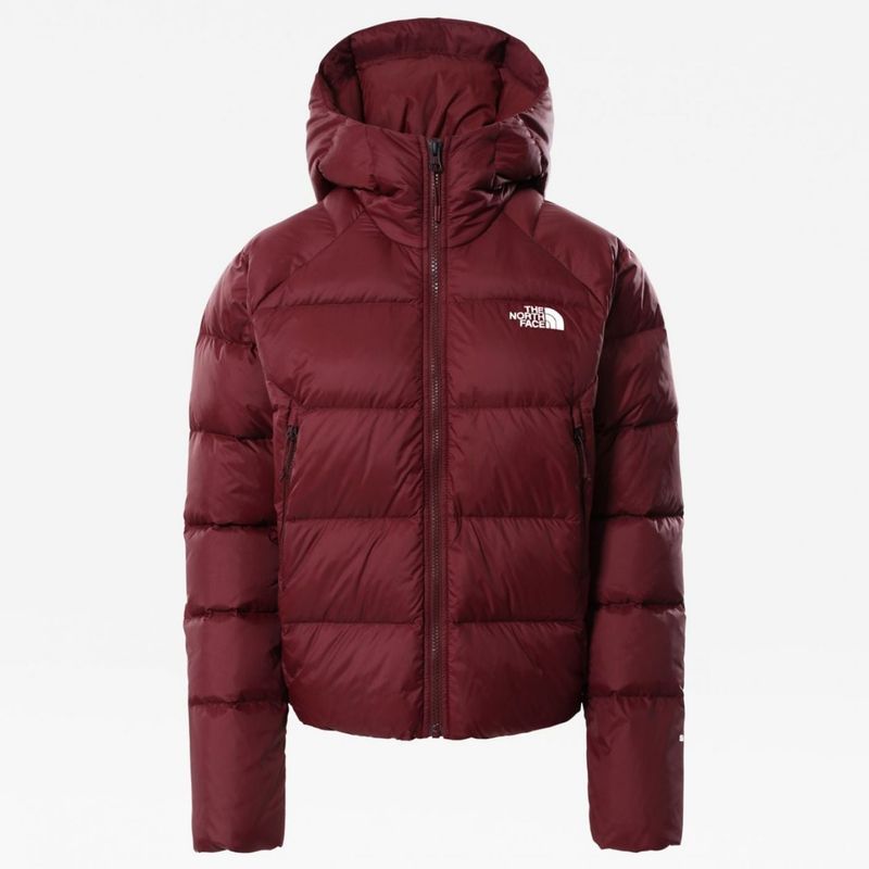 The North Face Hyalite Down Hoodie