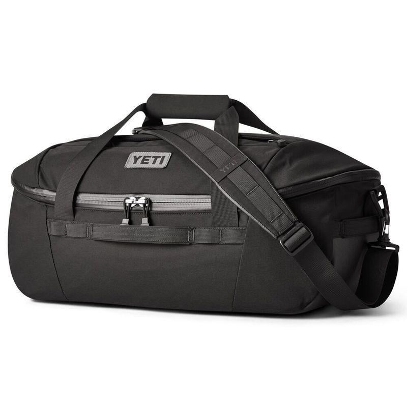 YETI Crossroads Duffel 40L