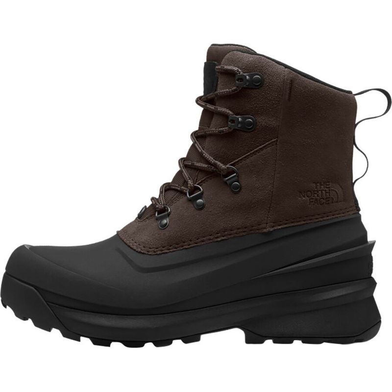 The North Face Chilkat V Winter Boot