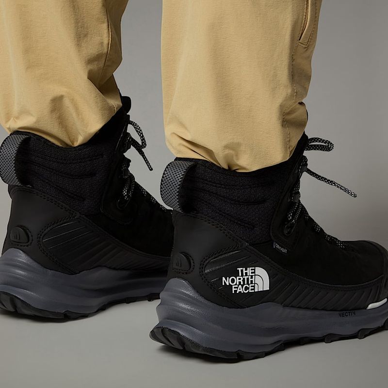 The North Face Vectiv Fastpack Insulated