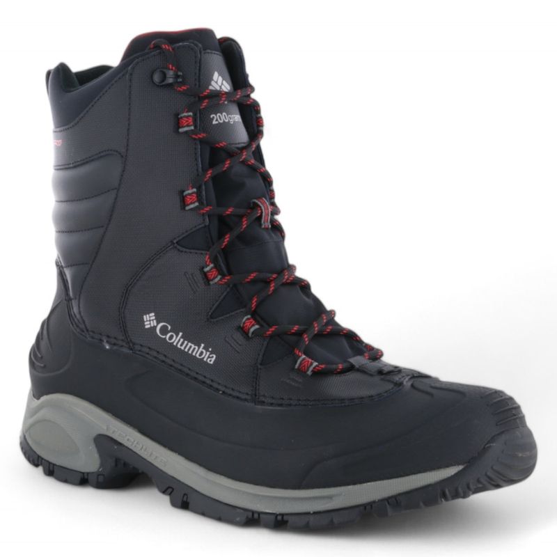 Columbia Bugaboot III