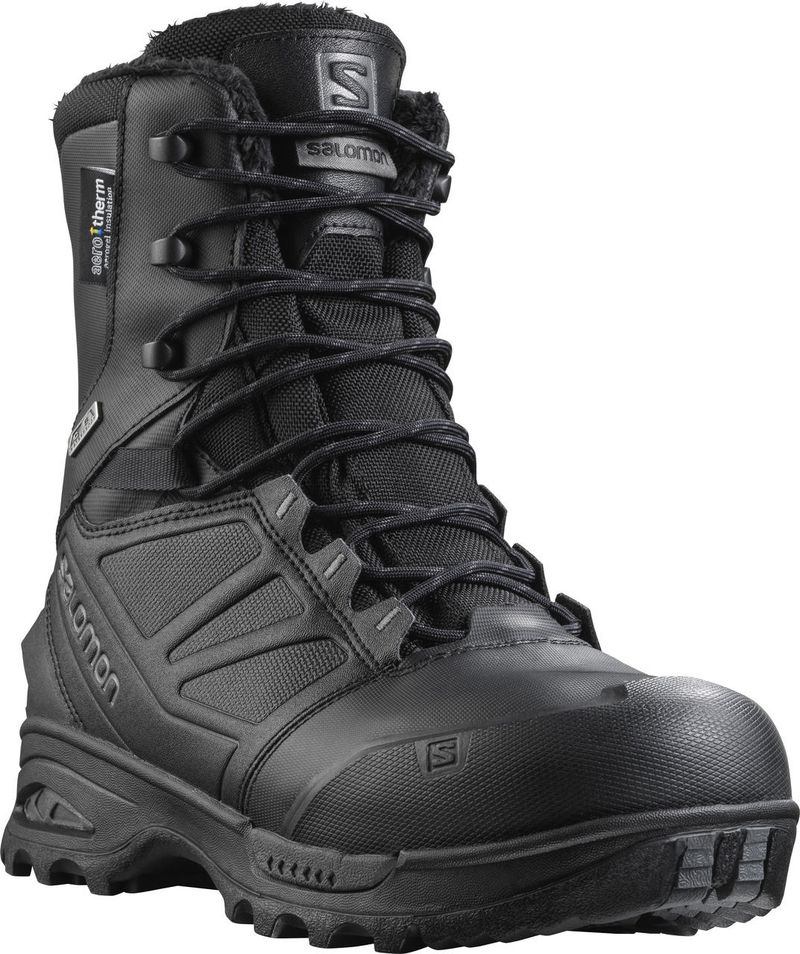 Salomon Toundra Pro