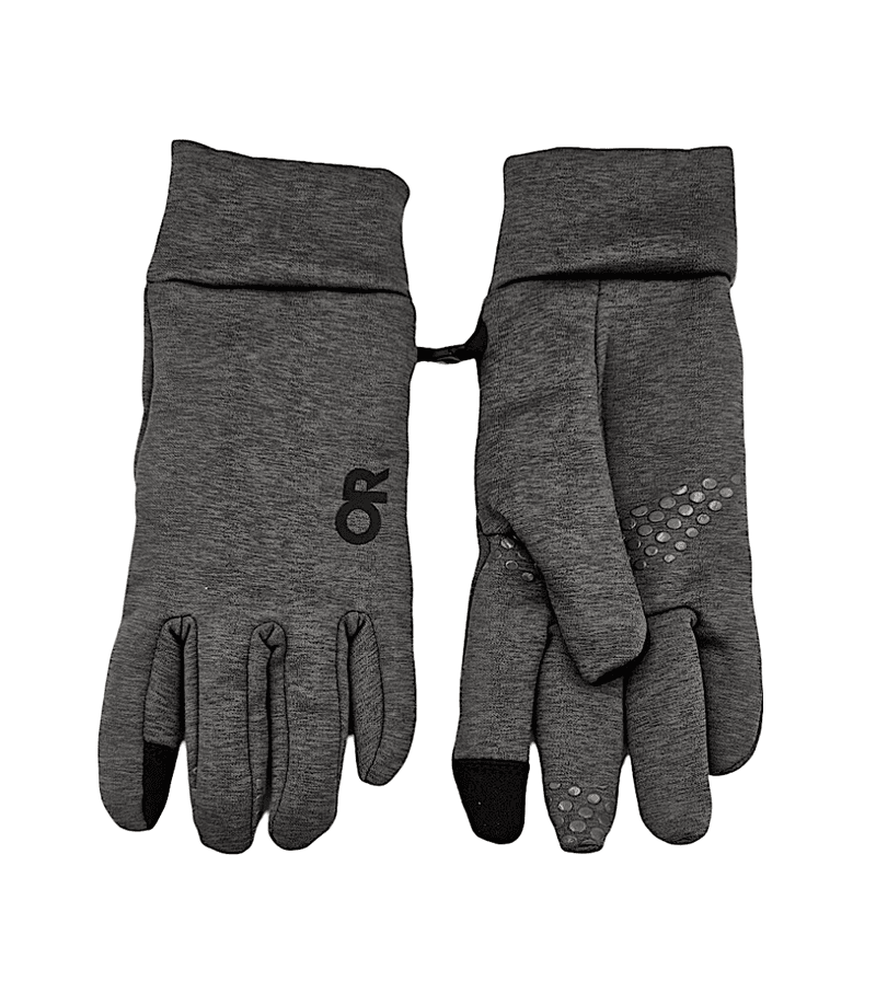Outdoor Research Vigor Air Sensor Gloves