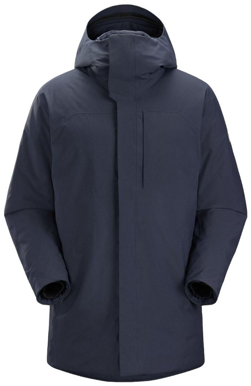 Arc’teryx Therme Down Parka