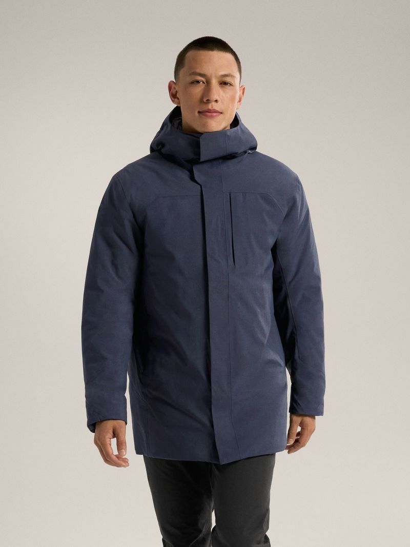 Arc'teryx Therme Parka