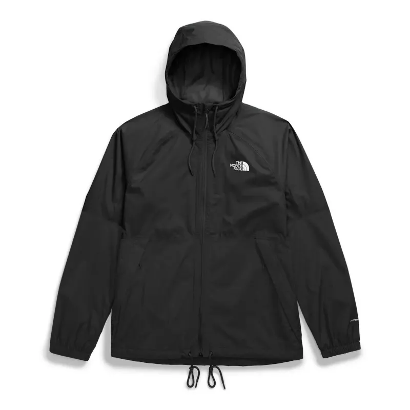 The North Face Women's Antora Rain Jacket