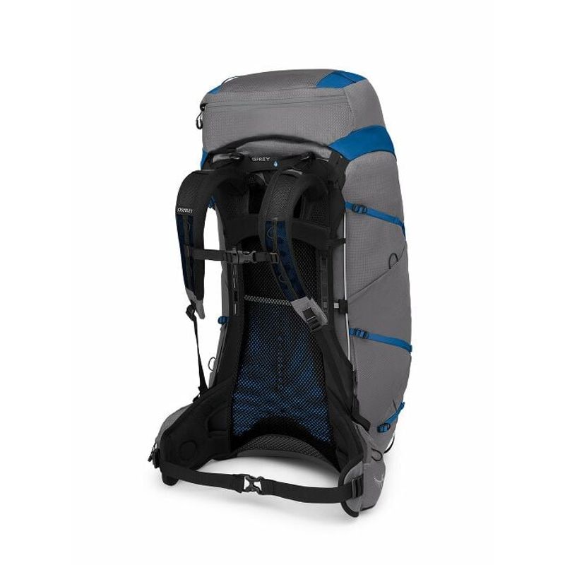 Osprey Exos Pro 55 Backpack