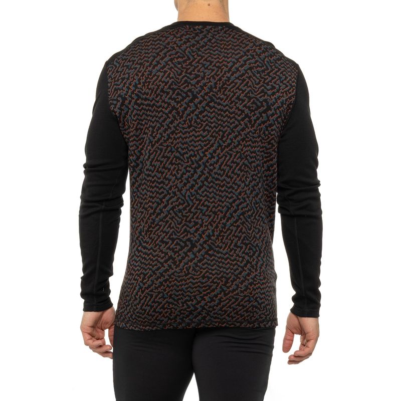 Smartwool Merino 250 Base Layer Top