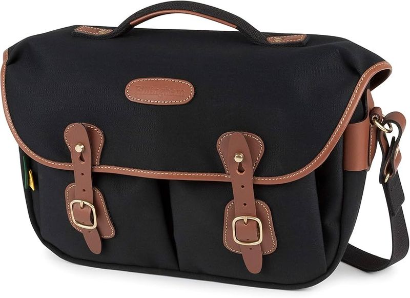 Billingham Hadley Pro 2020